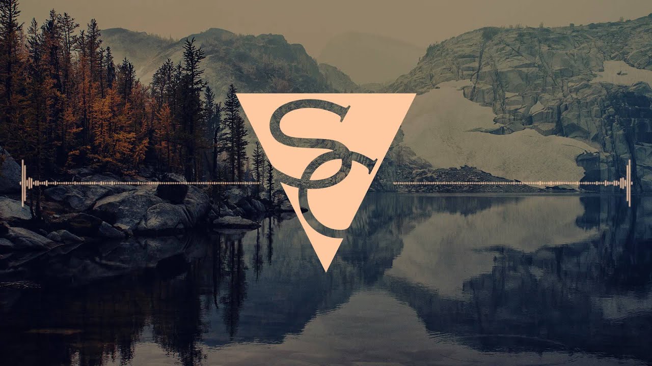 Lexer - Dream & Love (Original Mix)