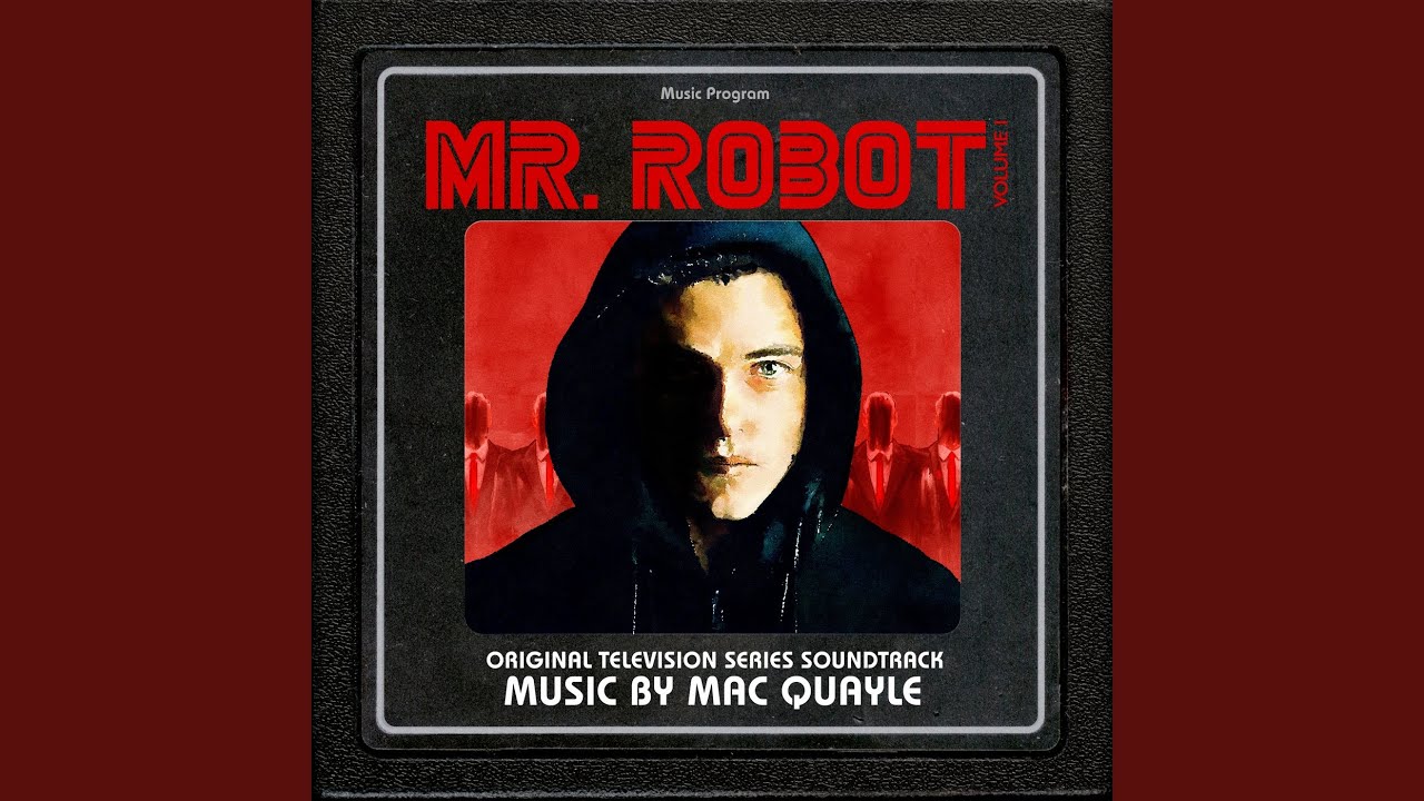 1.0_2-oneincontrol.aiff