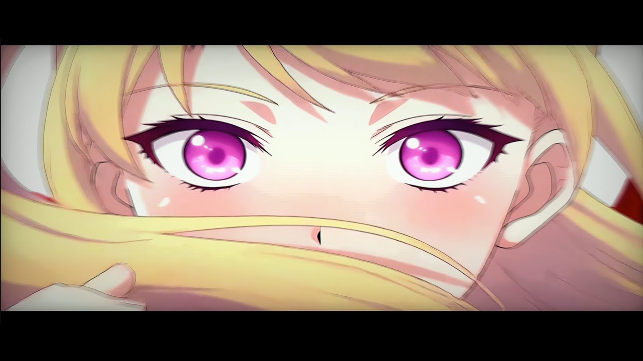 Fortnite: Memory Short 2