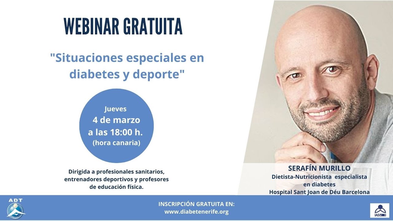 Webinar 