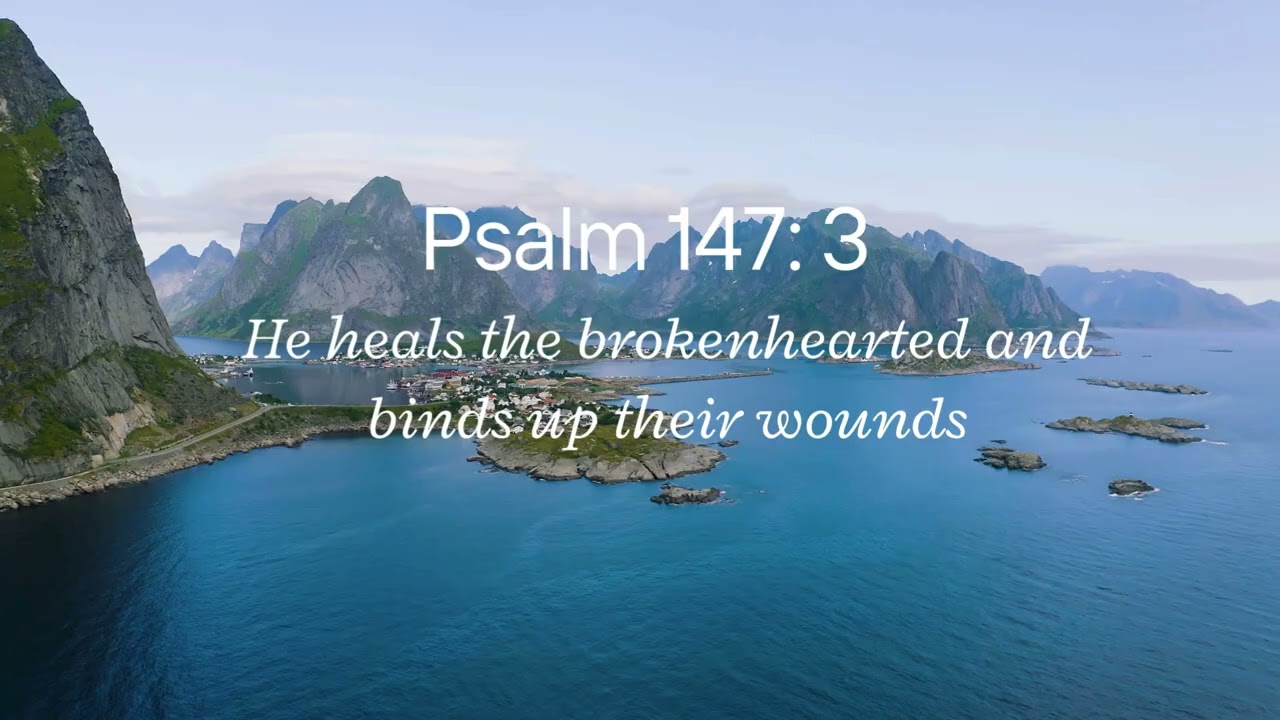 When You Feel Sad, Pray This Prayer