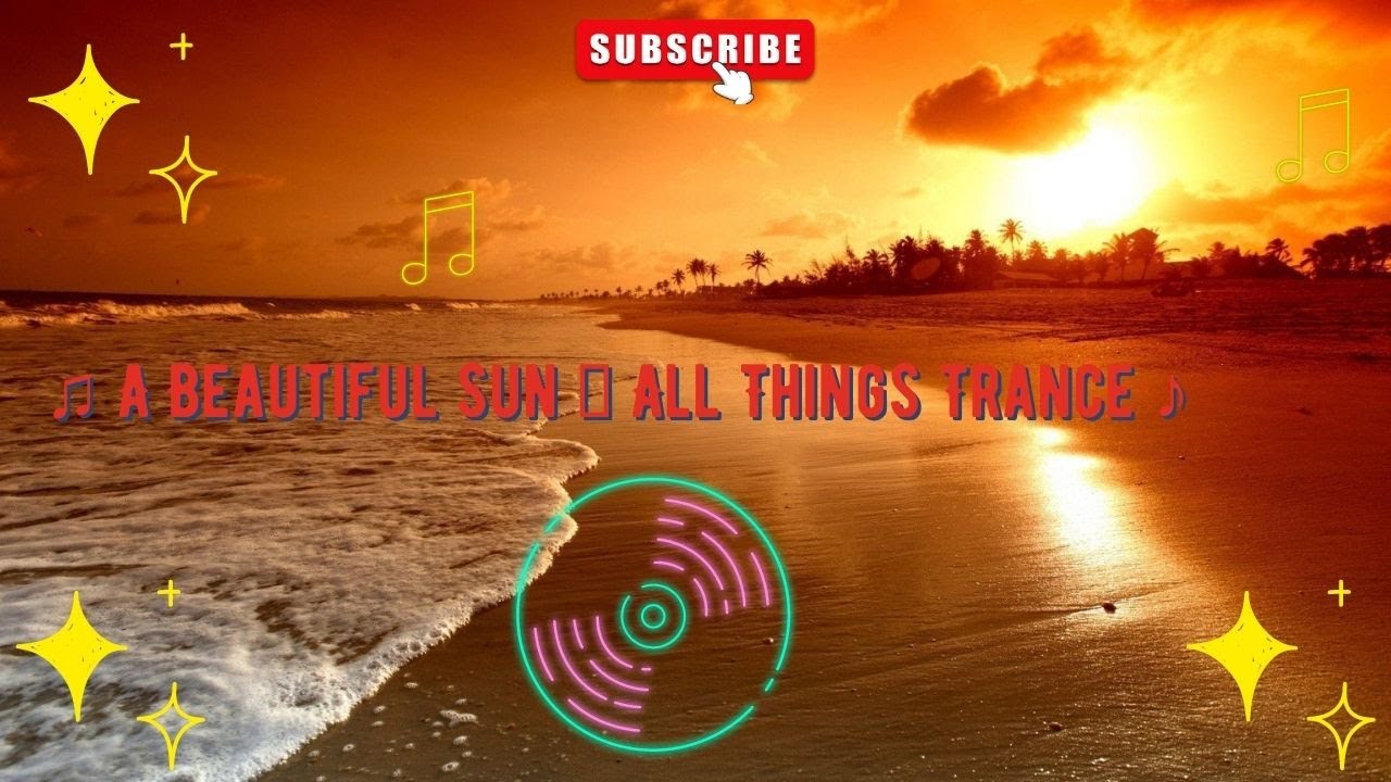 The #1 Trance Music Element You're Missing out on - Revealed!