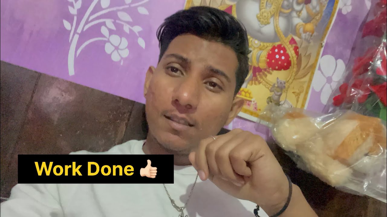 aj ka den kuch khas nahi ❤️