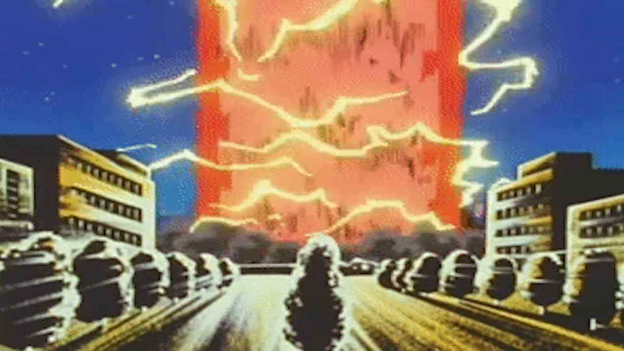sofaygo - extreme (slowed + reverb)