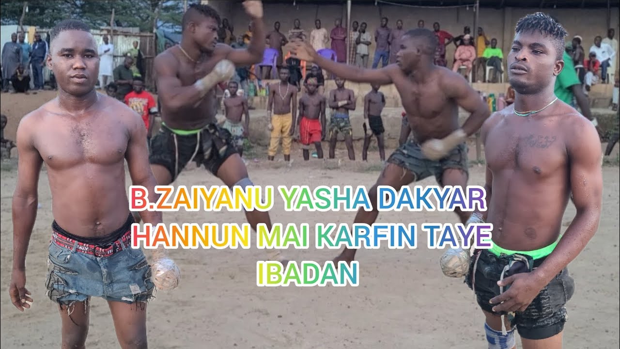 DAY/8/11/2025 TASO TABACI MAI KARFIN TAYE YAJAMA B.ZAIYANU KUNNE IBADAN AKINYELE 