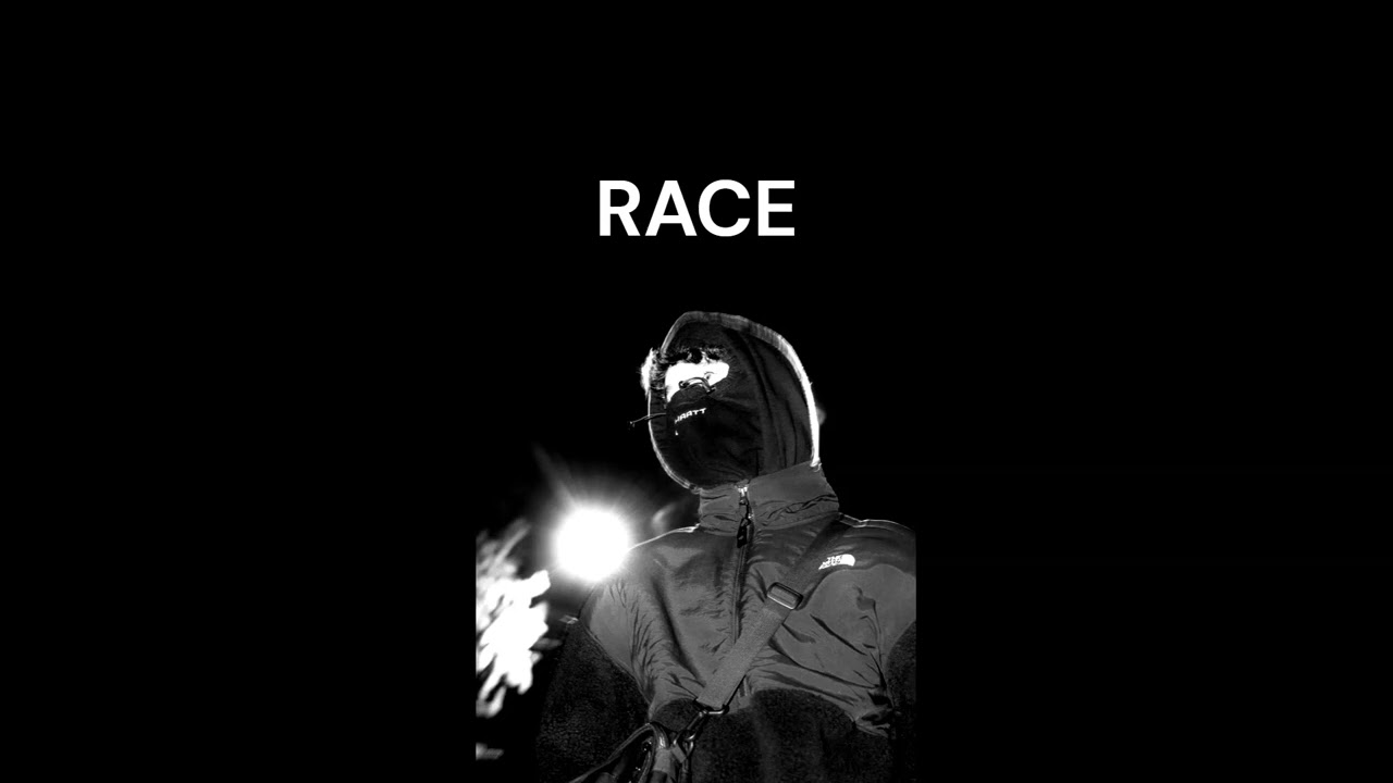 (FREE) ABDUH X DOLLYPRAN TYPE Beat 2025 