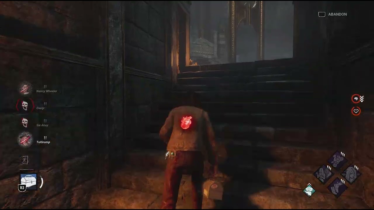 Dead by Daylight_20260315175048