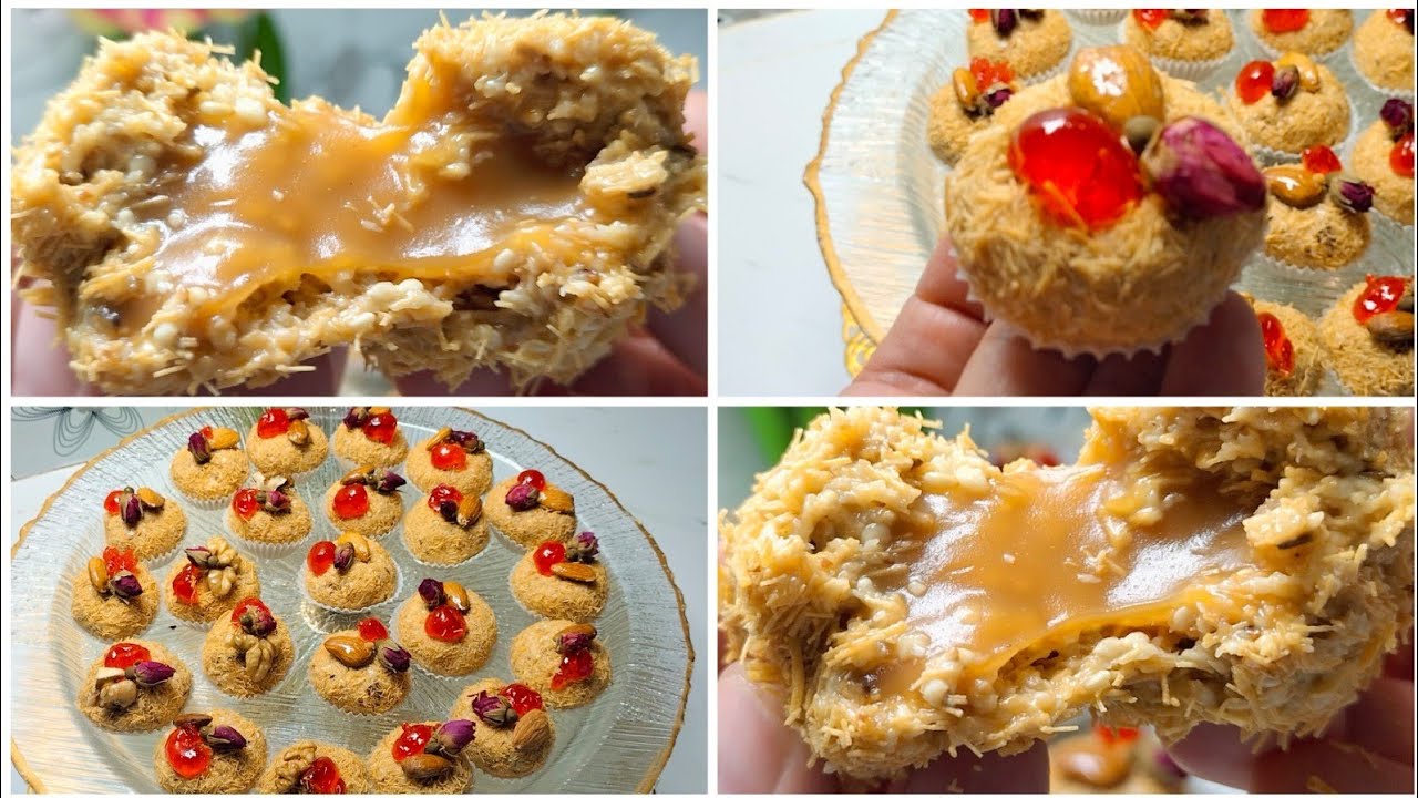 راكي عيانة وحابة تسهلي على روحك اخدميها في السنيوة وسلكي روحك  بزاف بنينة 