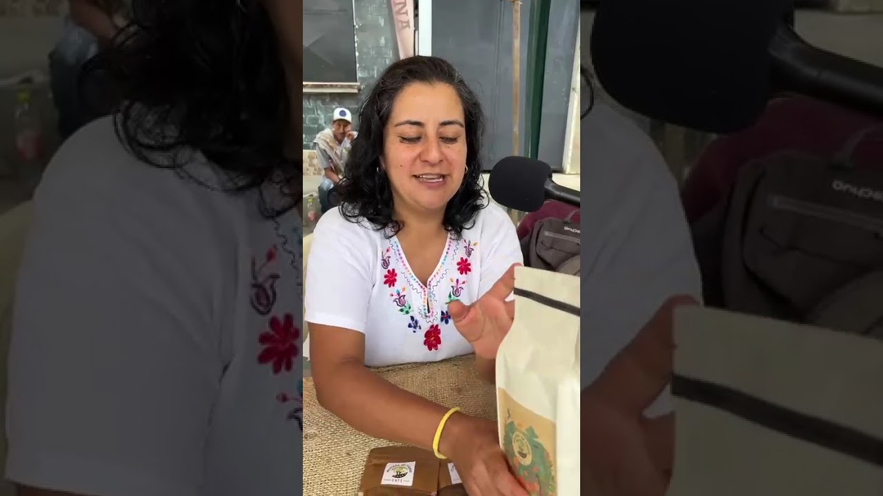 Mercado Campesino el Dovio Valle parte 2 