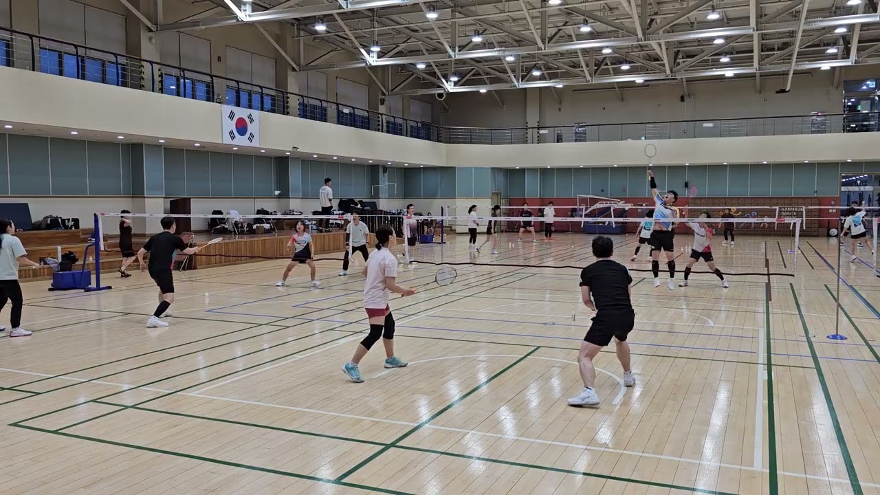 형범수자    춘구경열       2026년 2월 27일