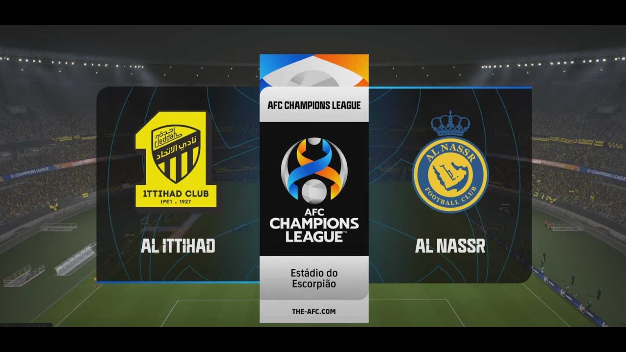 eFootball 2024: Giro del Mondo in Messico, Giappone e Asia per 150 Monete in Tre Partite!