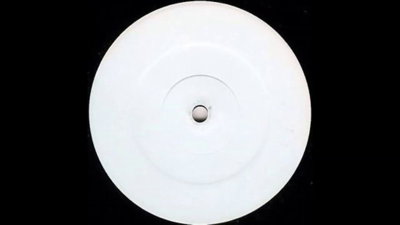 Rob Searle vs. New Order - Blue Monday 2002 (2002)