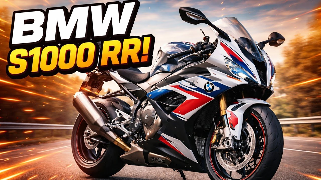 Bmw S1000rr Laguna Seca Helmet Cam 