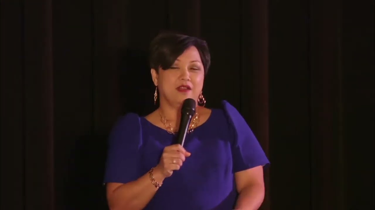 Mastering Assertiveness: Gain Respect Without Being Pushy