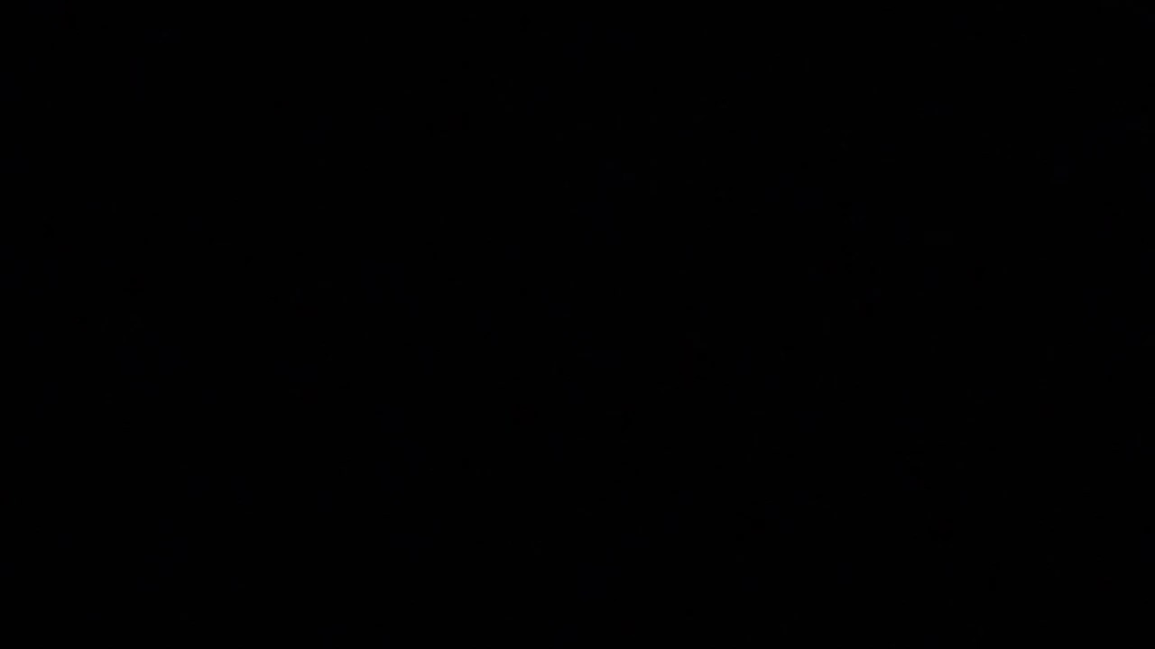هاالمعقول مايدوم إلا صحيح 🌎 قصص الحياة مع الهبال ولي بعقلو كلكم سيرو  تهبلو وتعقبو من عند الله 😇😅🤯🥵😱