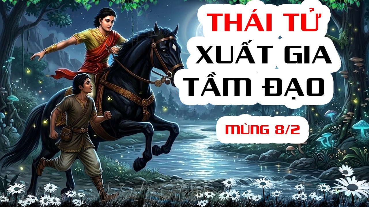 B&agrave;i Kinh Kh&ocirc;ng D&agrave;i Nhưng Đ&aacute;ng Nghe | Tụng Kinh Tại Gia