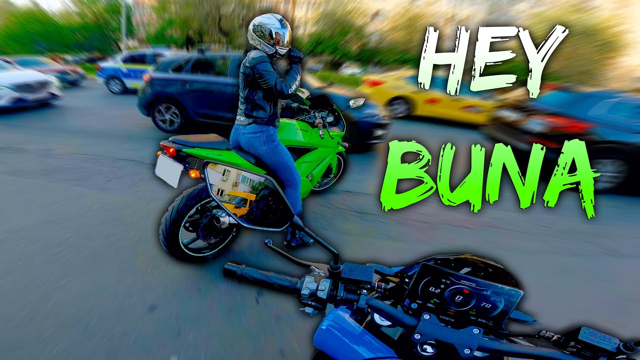 EP 103 MOTIVE SA ITI IEI O MOTOCICLETA