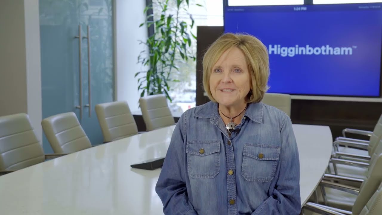 Discover Why Higginbotham Is Your Ultimate Farm and Ranch Insurance Partner