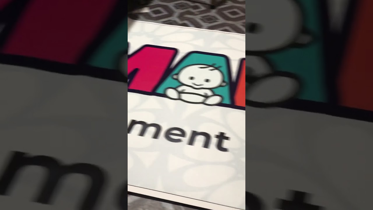 Mama Love Flex printing machine / High Quality printing machine / Printing By Muskaan 