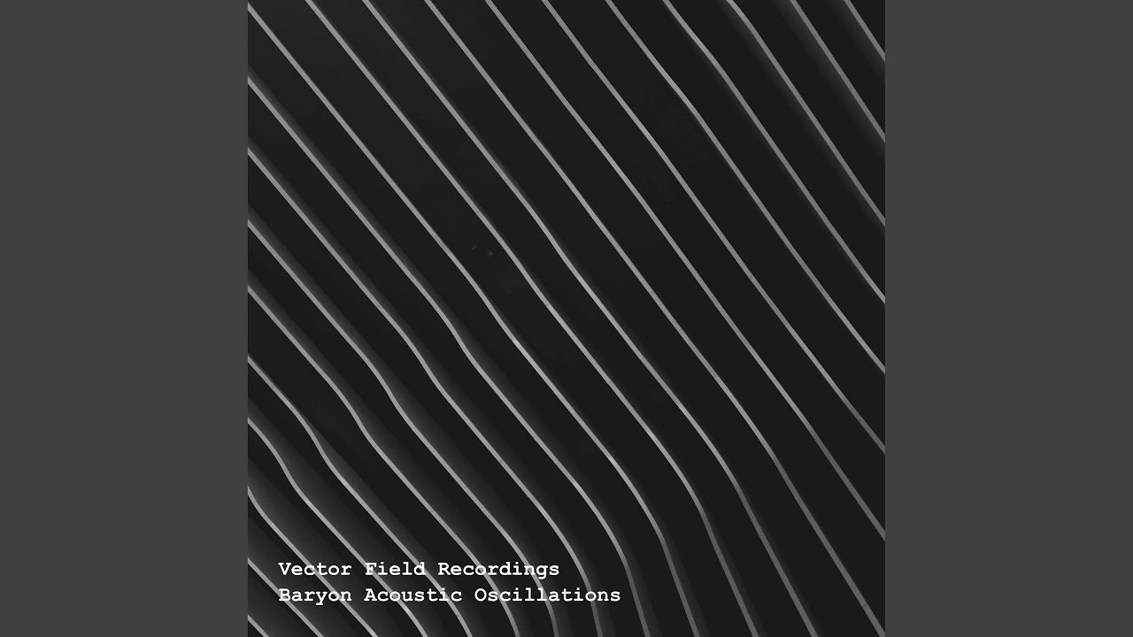Isotropic Flow