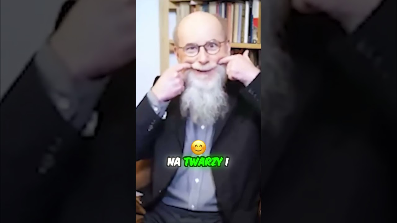 CIT: Cynik, Inteligentny, Tupet. Czarzasty w pigułce!