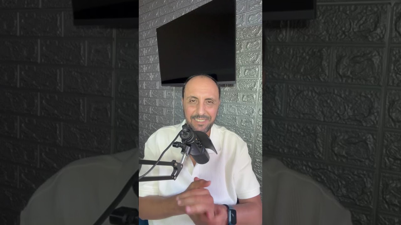 توقعات روحانية لبرج القوس للأسبوع الثالث من شهر 4 أبريل 2026. 00212662659264