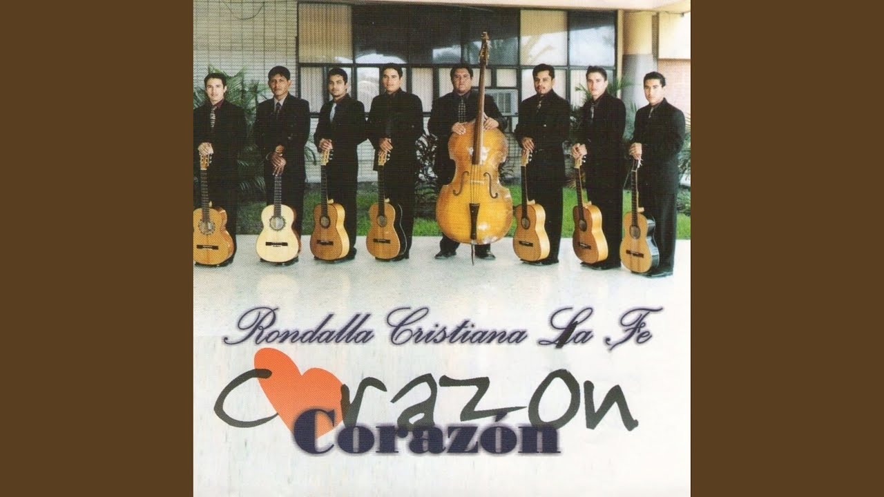 Otra Vez