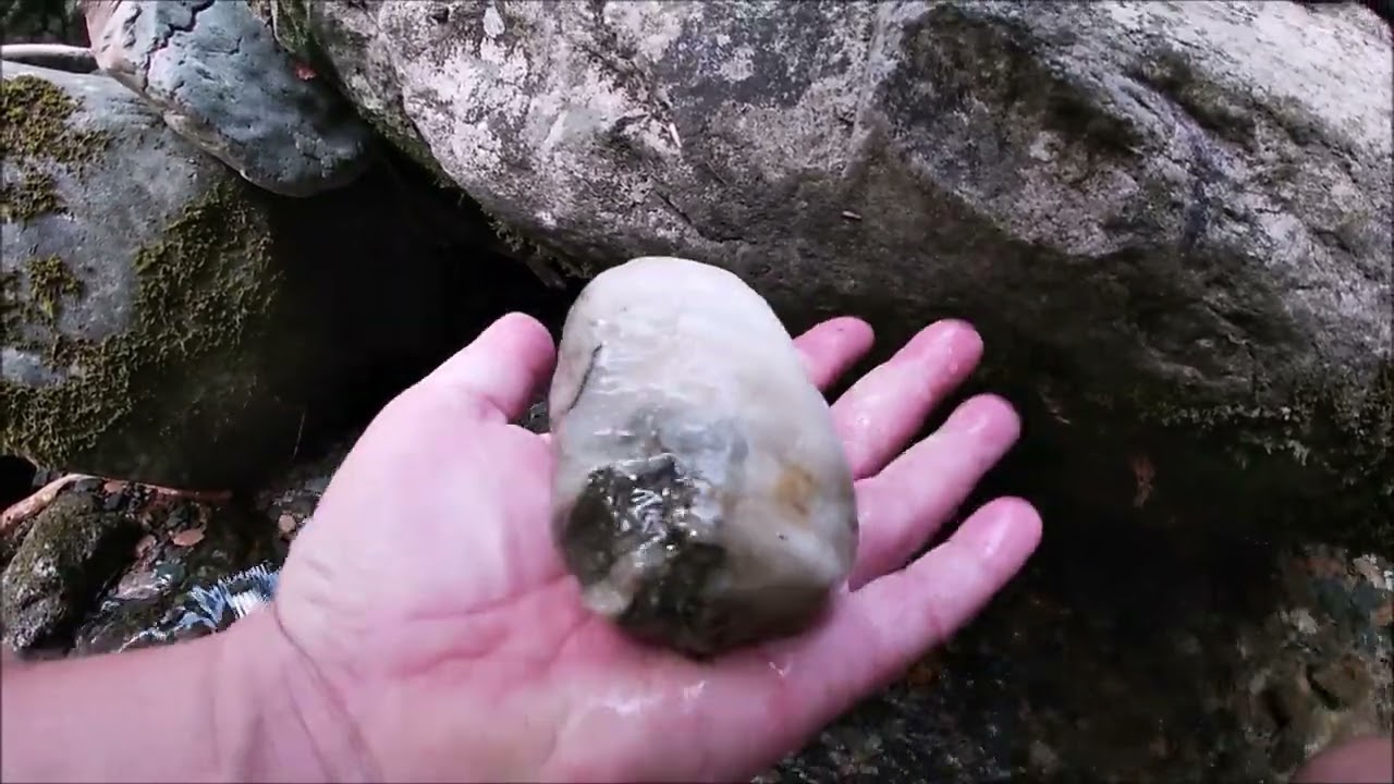 IMPRESSIONI di SETTEMBRE: PESCA alla TROTA in TORRENTE di MONTAGNA e CENA BUSHCRAFT con RINALDI 240!