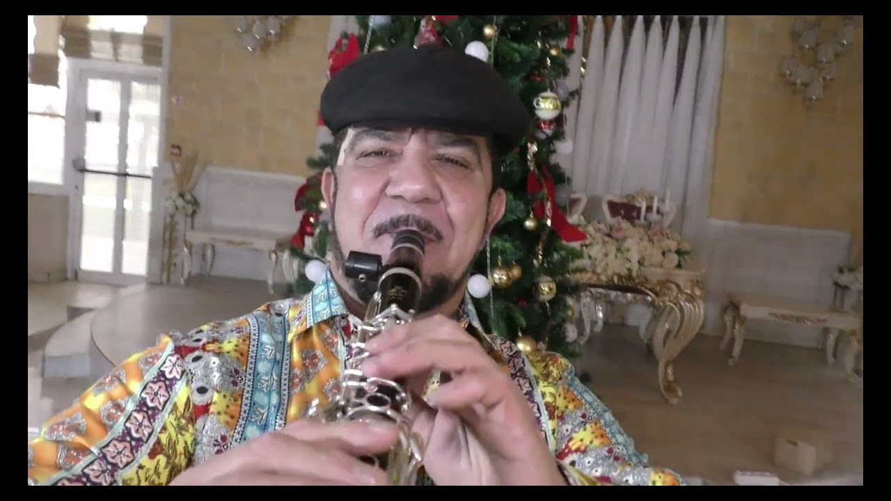 Осман Жеков Императора Кючека Титаник2023 Тел 0895 99 88 19