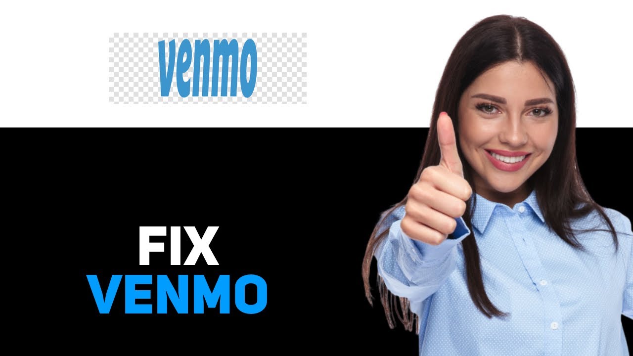 how to fix a frozen venmo account (2025)