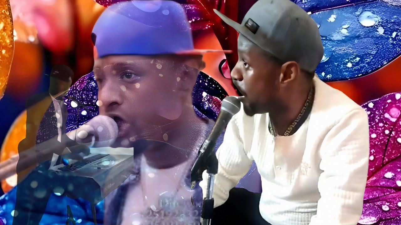fese hundarra new oromo wedding music 2024