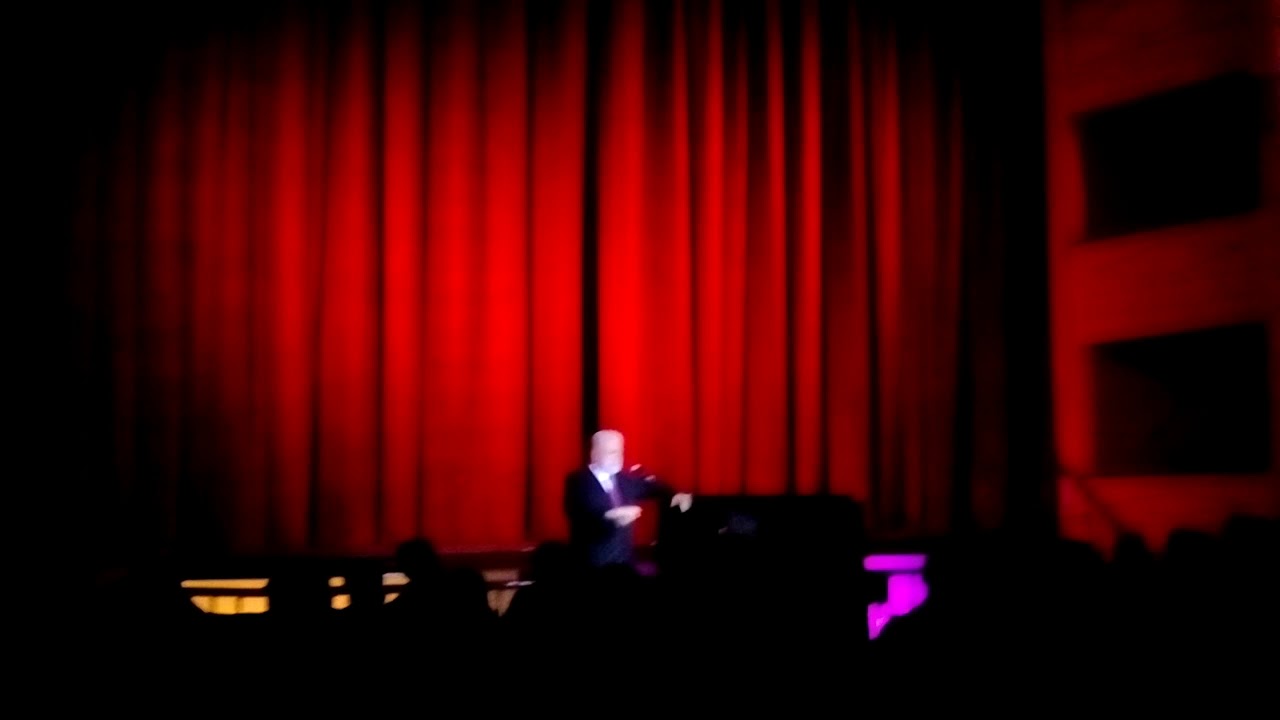 Estampas tacneñas 13