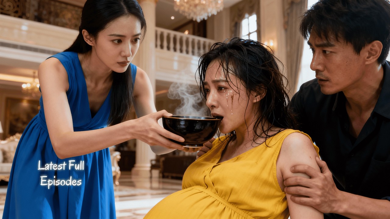 Близнецы ищут папу! Хакнули систему Лу, защитить маму!