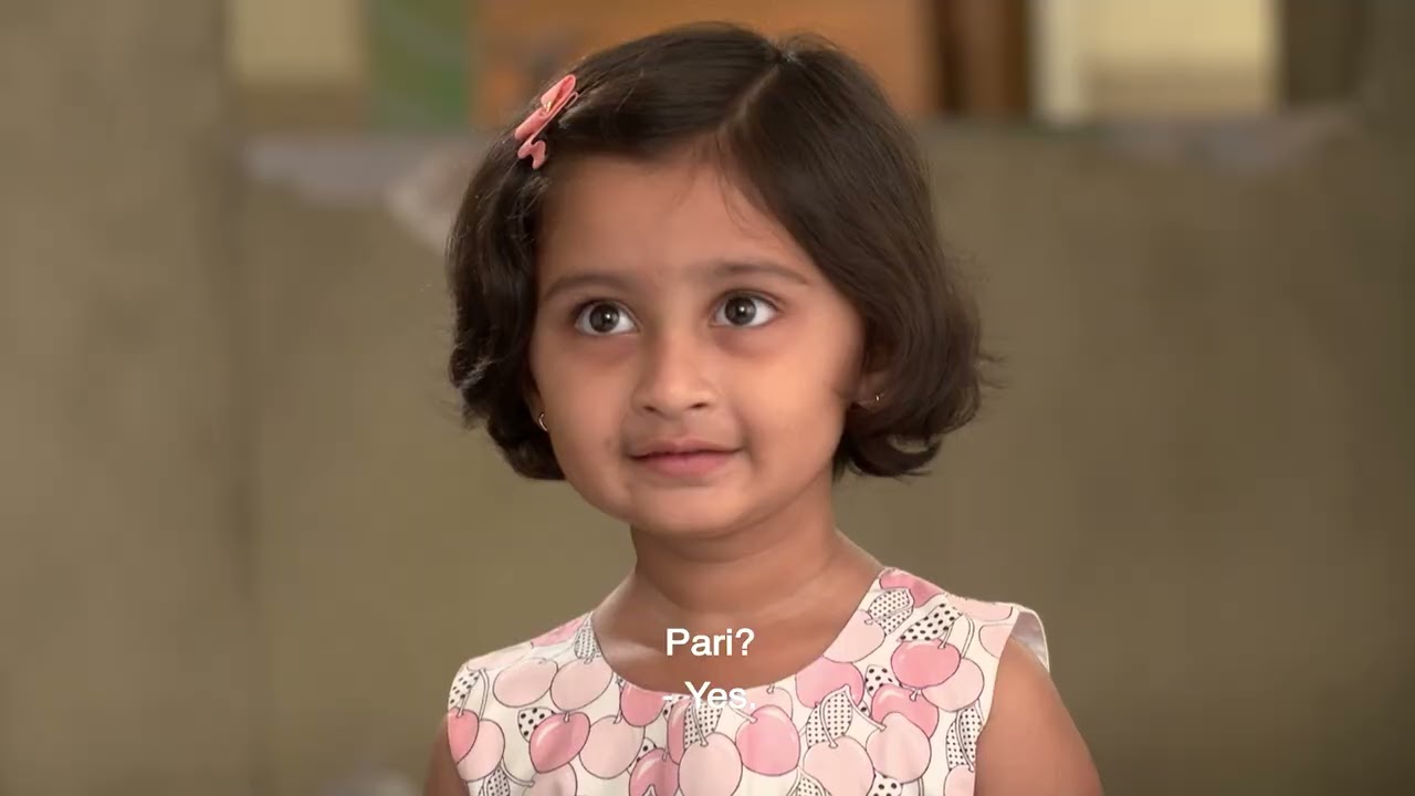 Second Chances S1 E191 | Zee One UK