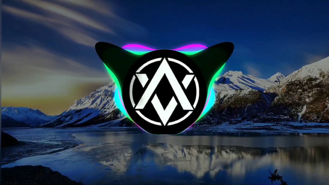 Deorro - Five Hours (REMIX)