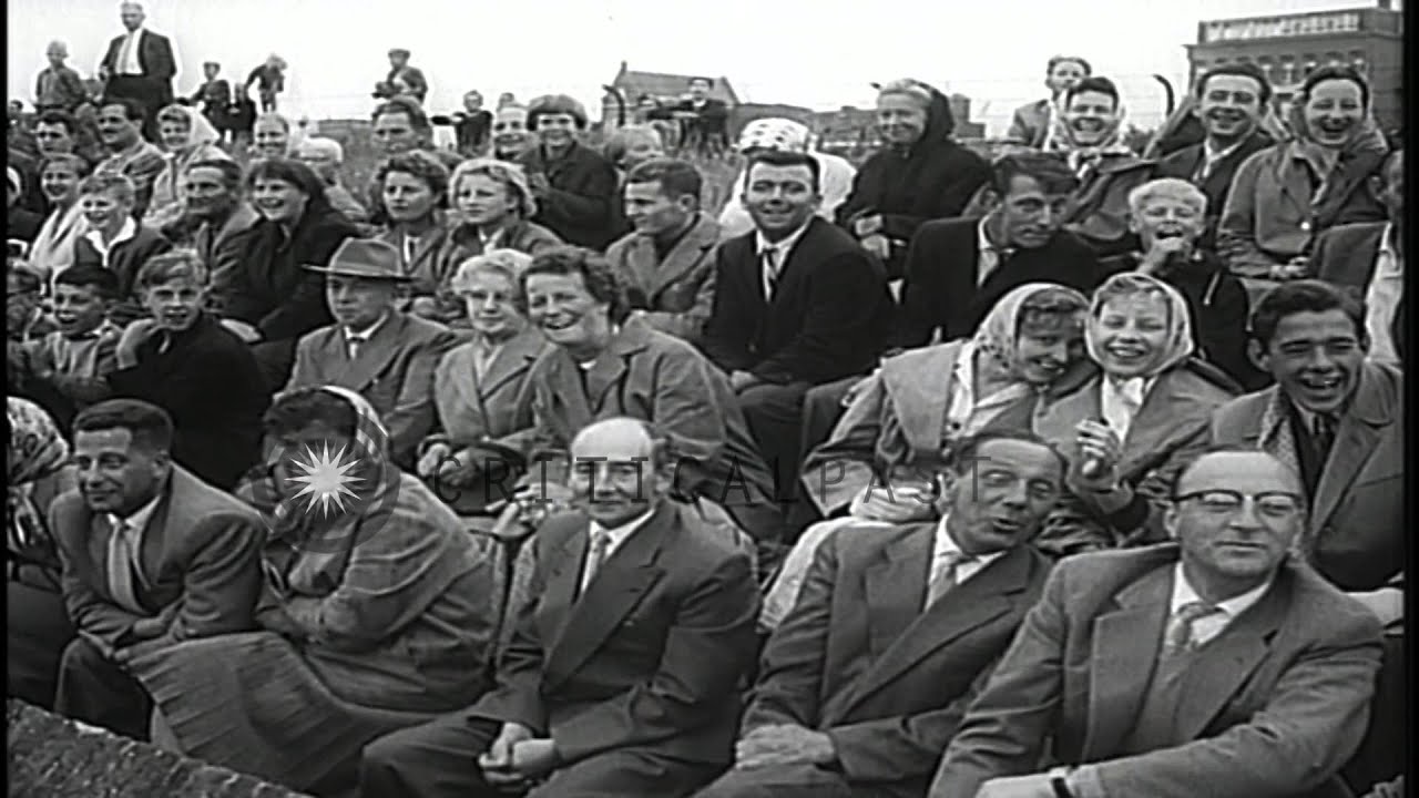 Women's soccer in Holland. HD Stock Footage