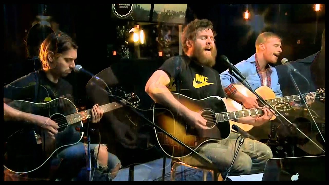 Bad Books (NEW) - 'Forest Whitaker' | Livestream Sessions #2 + Chat