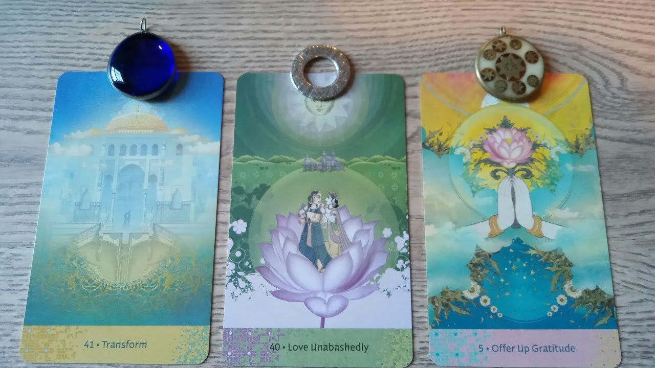 🎉✨PERSON ON YOUR MIND 🎉✨: WHAT THOUGHTS AND FEELINGS ARE THEY KEEPING HIDDEN FROM YOU ? PICK A CARD🎭