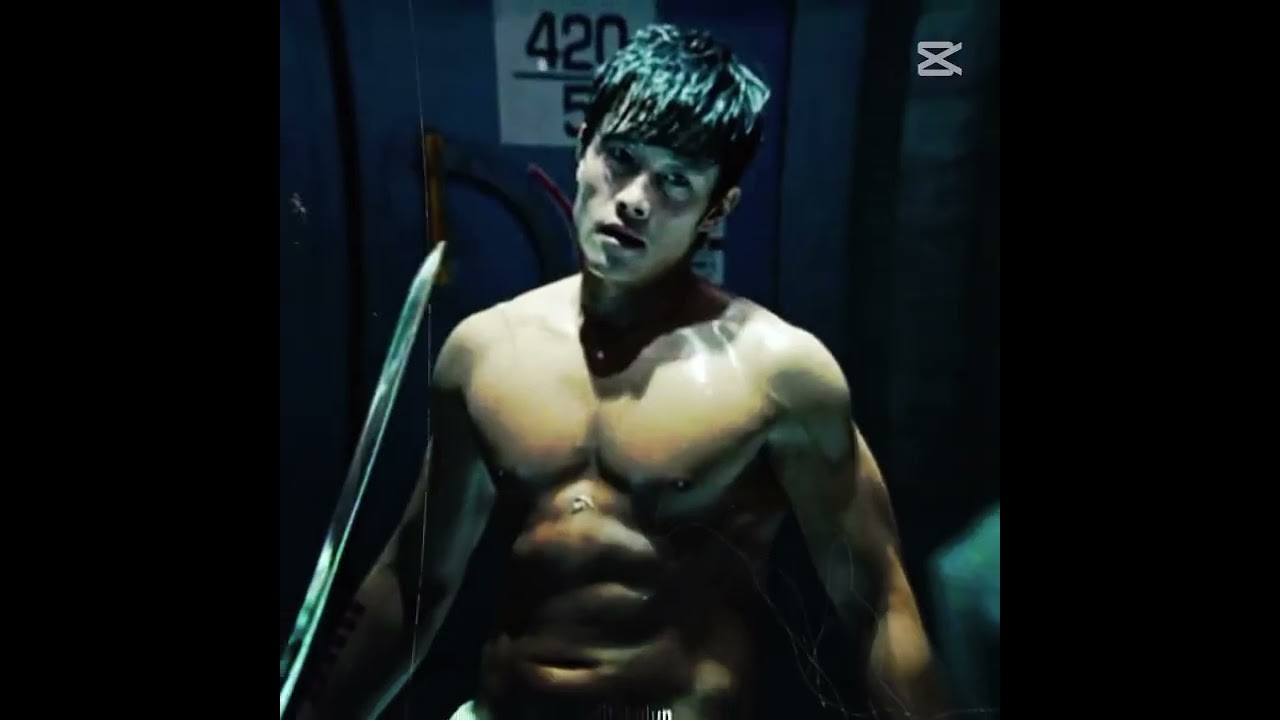 #wihajun #squidgame2 #leebyunghun #hwangjunho #001 #kdramaedit #netflix #kdrama #edit #hwanginho