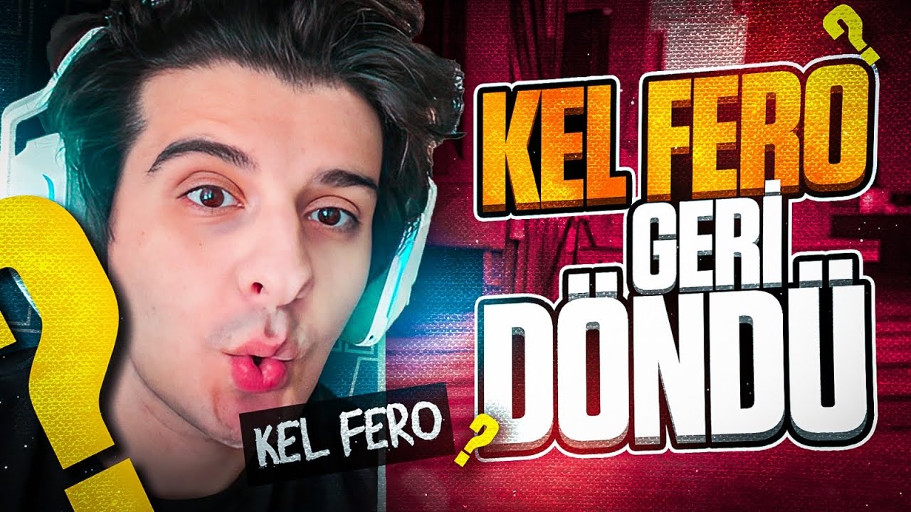 Kel Fero Hesabıyla İtalyan Açılışında Anlatarak Oynadım! GM Cem Kaan Gökerkan