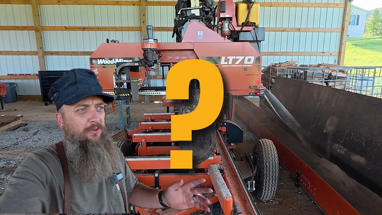 What Is Sawmill Saturday? (The Truth May Surprise You)