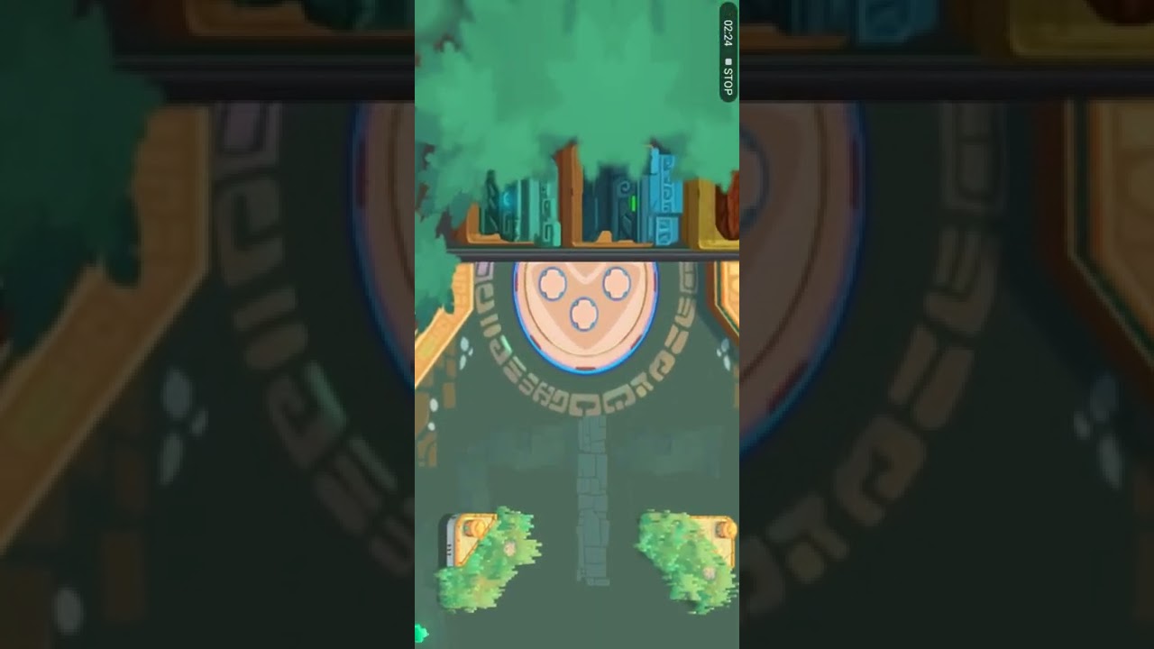 Tutorial For Heroes Strike Mod
