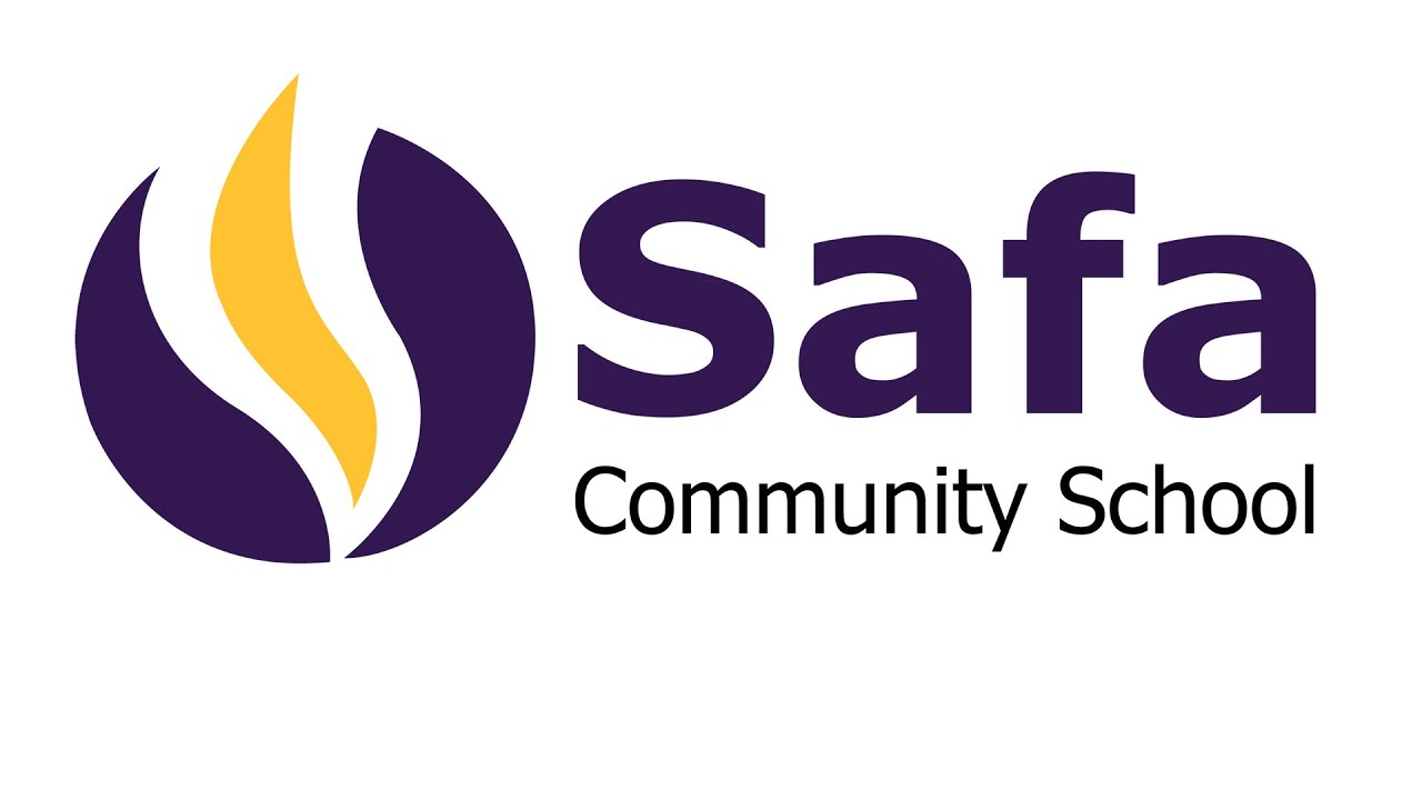 Safa Sports ECA Video