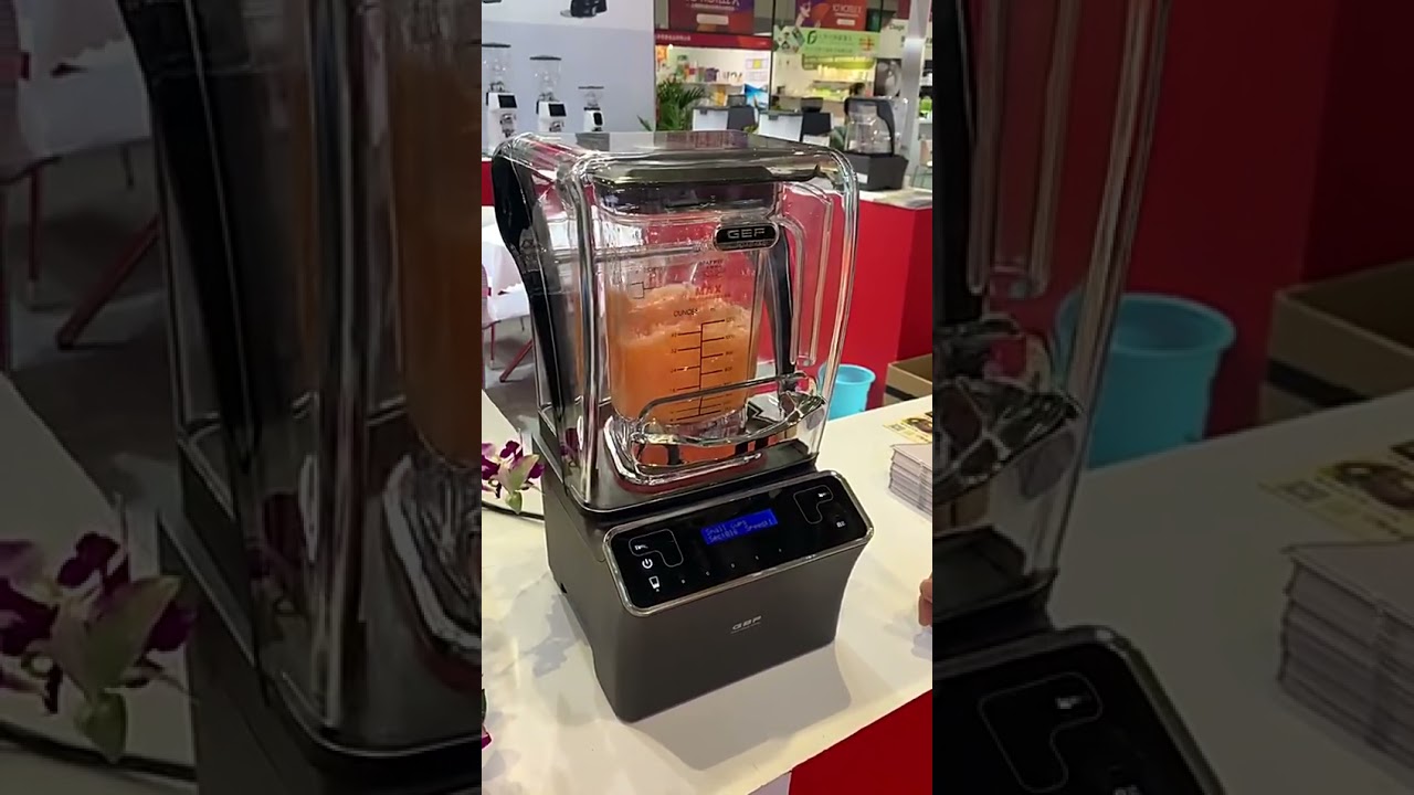 commercial blender smoothies blender smoothies maker industrial blender