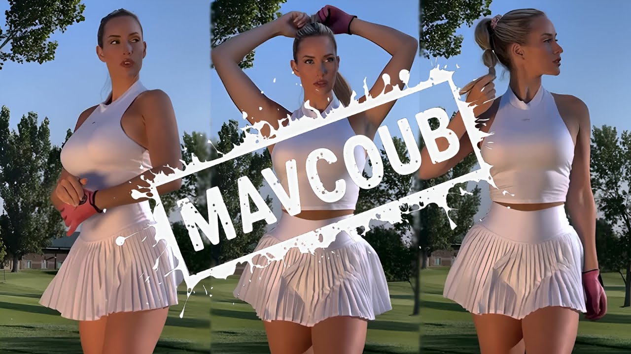 BEST COUB  | BEST CUBE COMPILATION VIDEOS OF ALL TIME