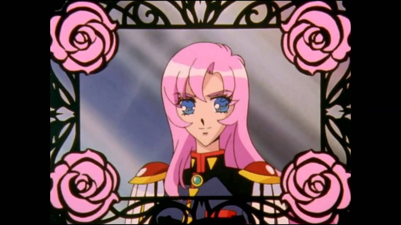 Stray Italian Greyhound - Utena AMV