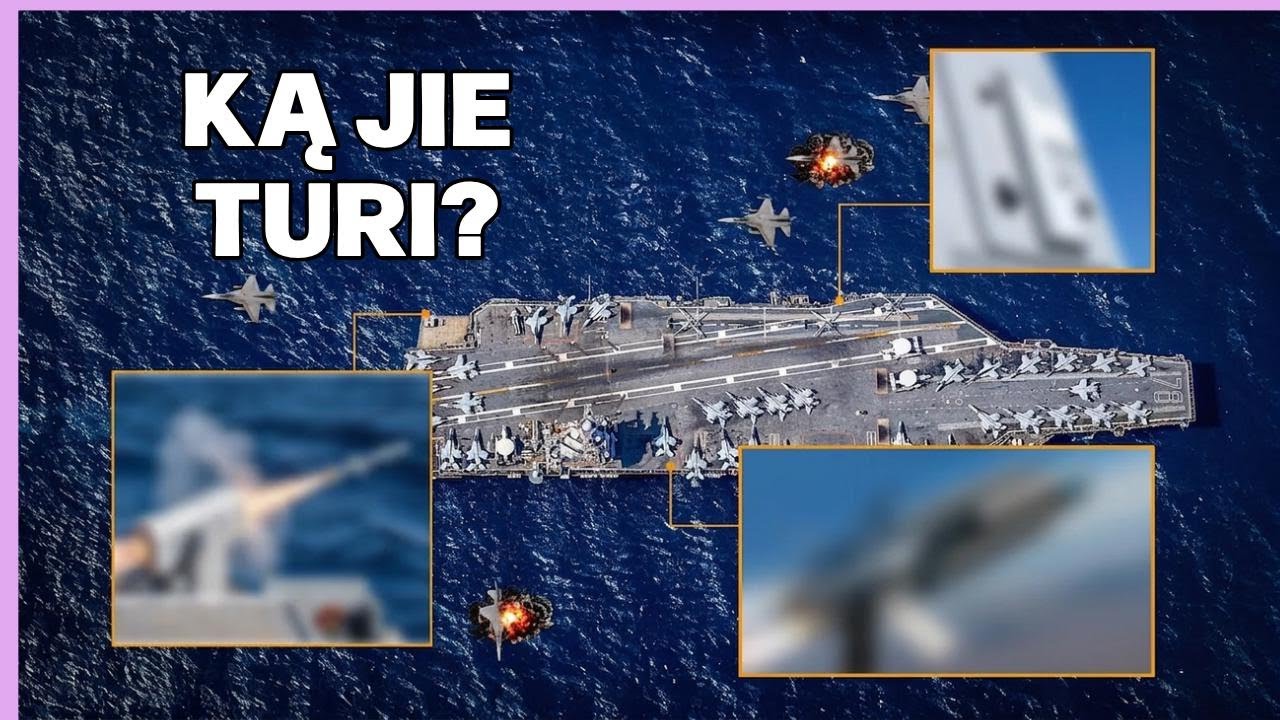 JAV lėktuvne&scaron;iai slepia TOKIĄ paslaptį... Kinija, Iranas ir Rusija PANIKUOJA