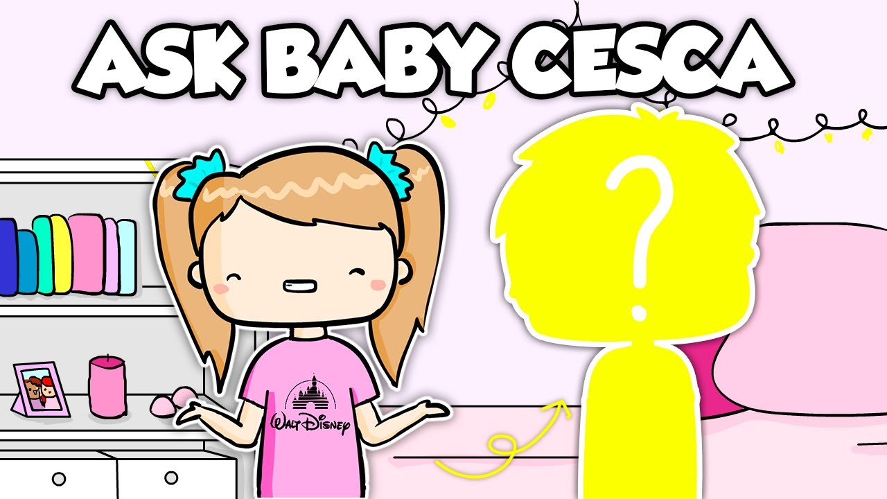 E il fidanzatino? - Ask Baby Cesca