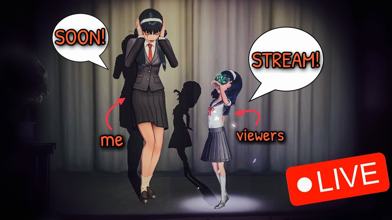 Road to Top 1 Hermit! | Top Hunter Rank Stream + Commentary | Identity V