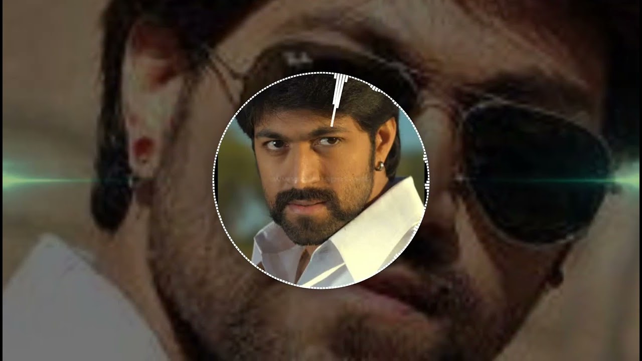 Ramachari dialogue trance song